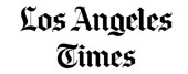 Los Angeles Times